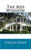 The Red Window