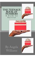 Teenage Book of NUMBERS