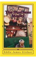 Business Model