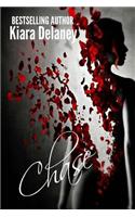 Chase