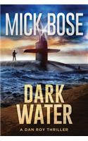 Dark Water