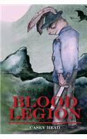 Blood Legion