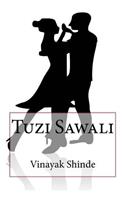 Tuzi Sawali