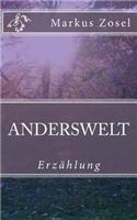 Anderswelt