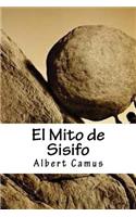 El Mito de Sisifo
