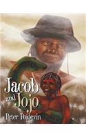 Jacob and Jojo