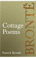 Cottage Poems
