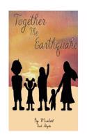 Earthquake