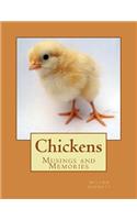 Chickens