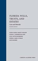 Florida Wills, Trusts, and Estates