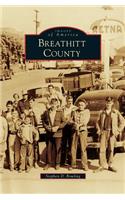 Breathitt County