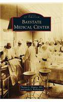 Baystate Medical Center
