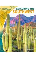 Exploring the Southwest