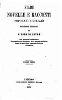 Fiabe Novelle E Racconti