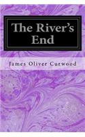 The River's End