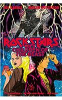 Rockstars Volume 2