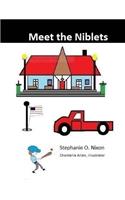 Meet the Niblets