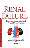 Renal Failure