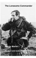 The Lonesome Commander