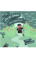 Secret Garden