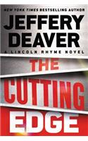 The Cutting Edge