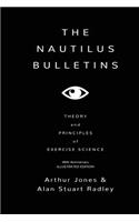 The Nautilus Bulletins