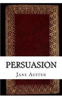 Persuasion