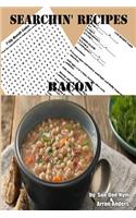 Searchin' Recipes