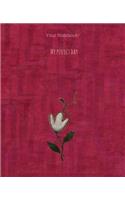 Your Notebook! My Perfect Day: (2 Your Notebook! My Perfect Day)