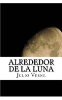 Alrededor de la Luna