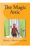 The Magic Attic