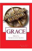 Grace