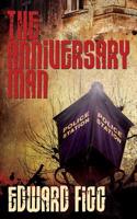 The Anniversary Man