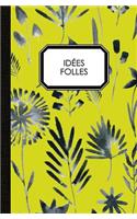 Carnet de notes