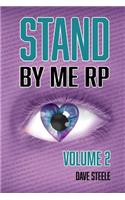 Stand By Me RP