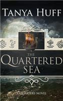 Quartered Sea