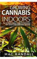 Cannabis