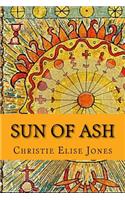 Sun of Ash