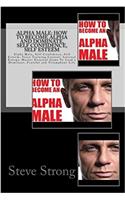 Alpha Male