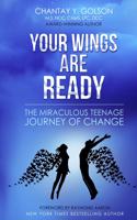 Your Wings are Ready