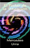 El poder de la intencion