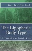 Lipopheric Body Type