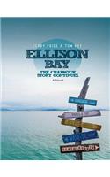 Ellison Bay