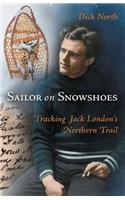 Sailor on Snowshoes