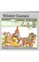 Winter Games