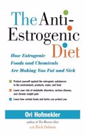 Anti-Estrogenic Diet