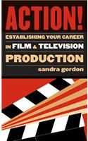 Action!