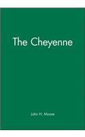 The Cheyenne