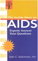 Inside Story on AIDS