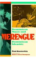 Merengue